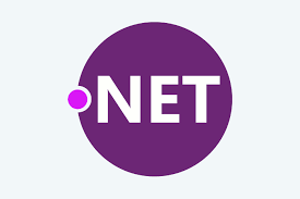 .net